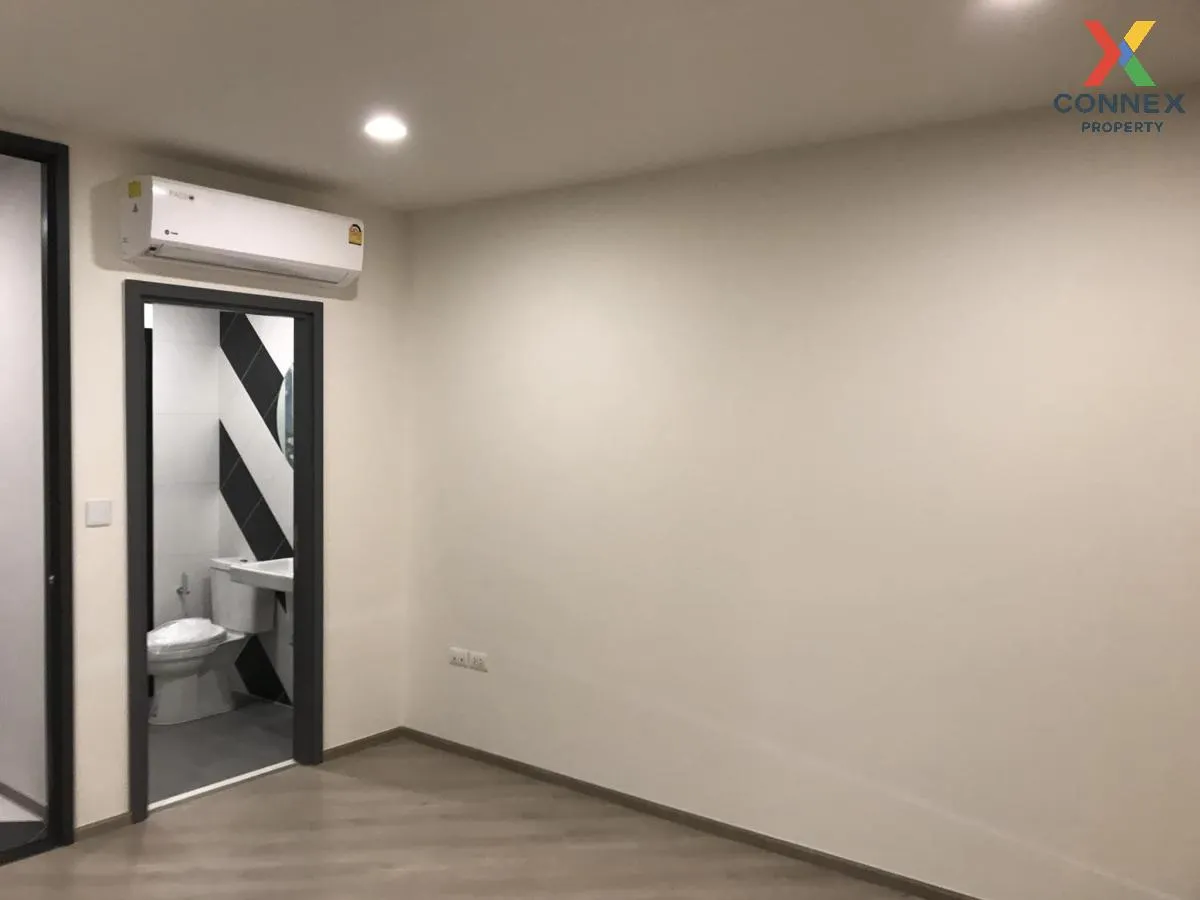 For Sale Condo , The Base Saphanmai , BTS-Sai Yud , Anusawari , B For Sale Condo , The Base Saphanmai , BTS-Sai Yud , Anusawari , B 3