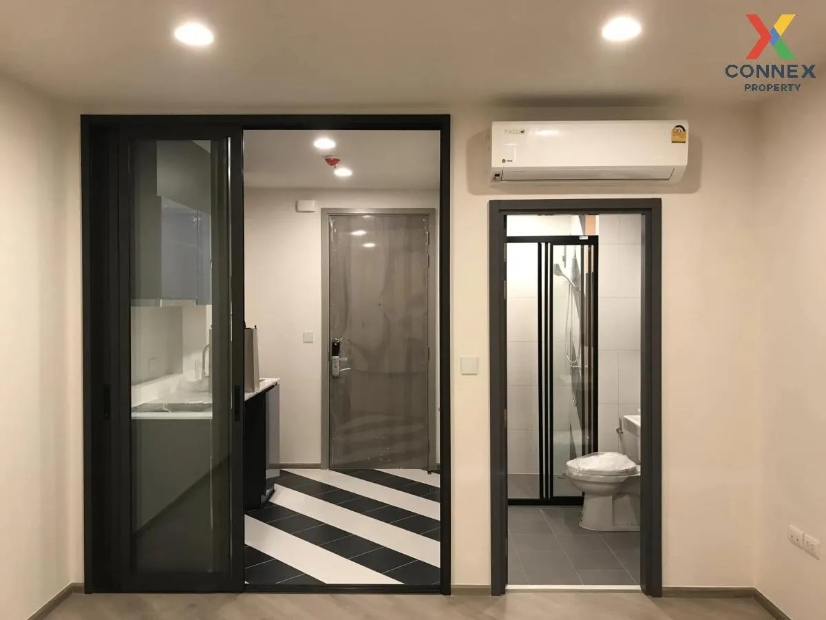 For Sale Condo , The Base Saphanmai , BTS-Sai Yud , Anusawari , B For Sale Condo , The Base Saphanmai , BTS-Sai Yud , Anusawari , B 4