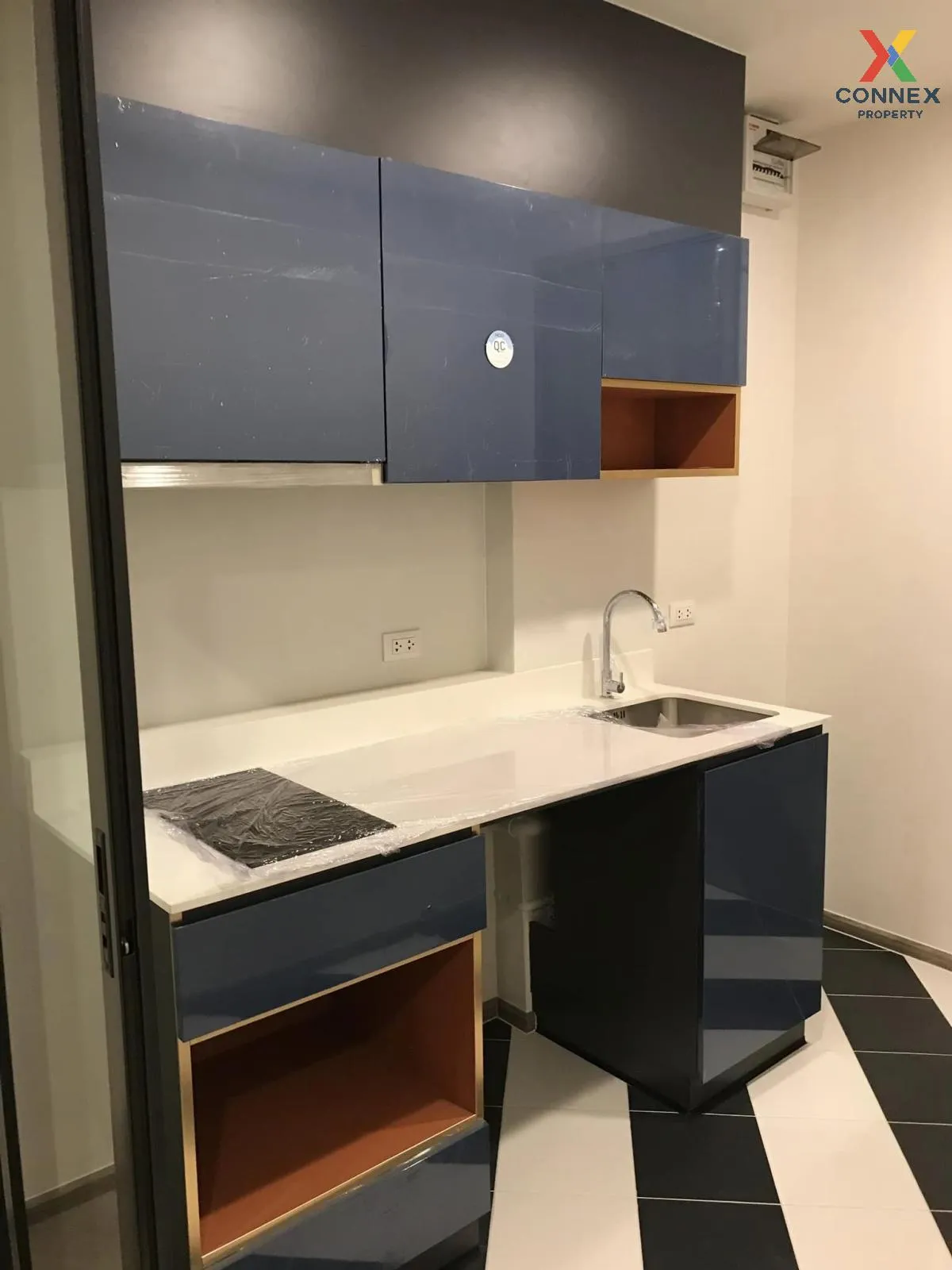 For Sale Condo , The Base Saphanmai , BTS-Sai Yud , Anusawari , B For Sale Condo , The Base Saphanmai , BTS-Sai Yud , Anusawari , B