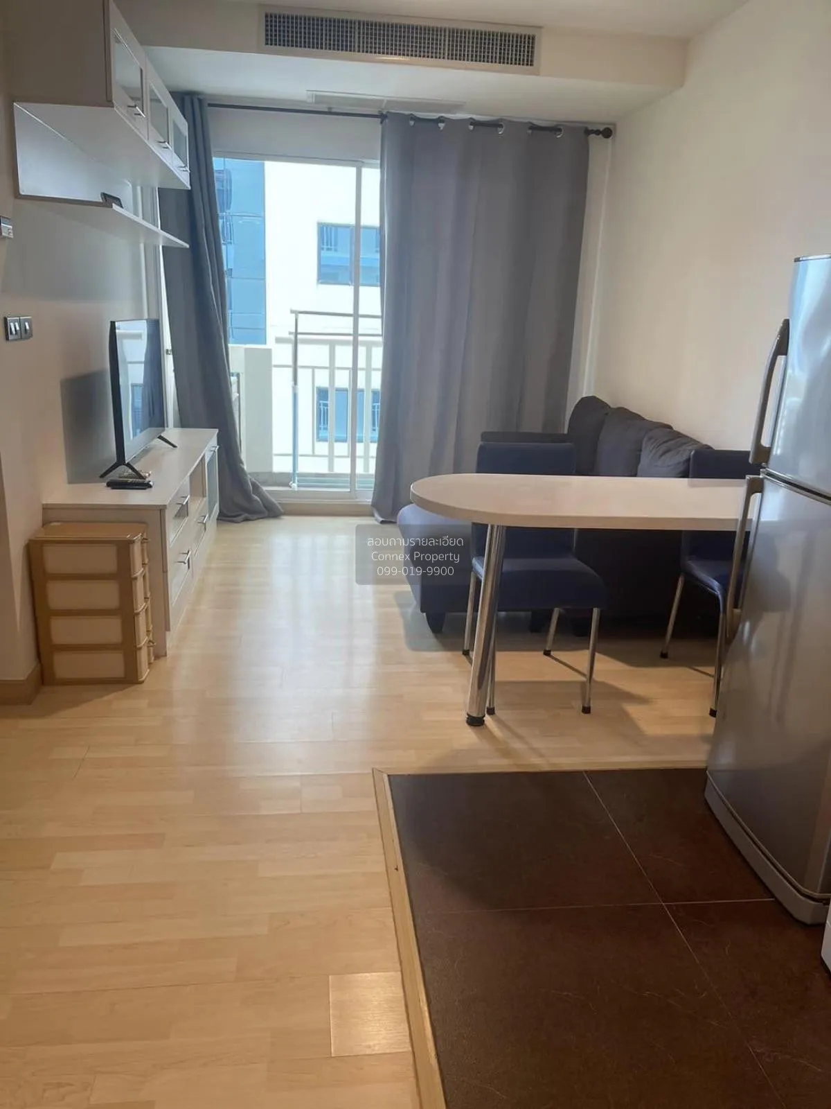 For Rent Condo , 59 Heritage , BTS-Thong Lo , Khlong Tan Nuea , W 1