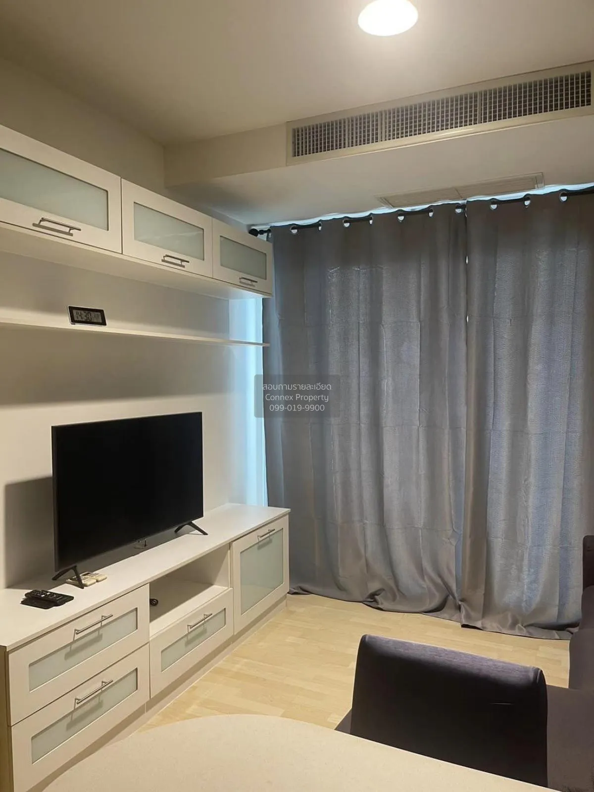 For Rent Condo , 59 Heritage , BTS-Thong Lo , Khlong Tan Nuea , W 3