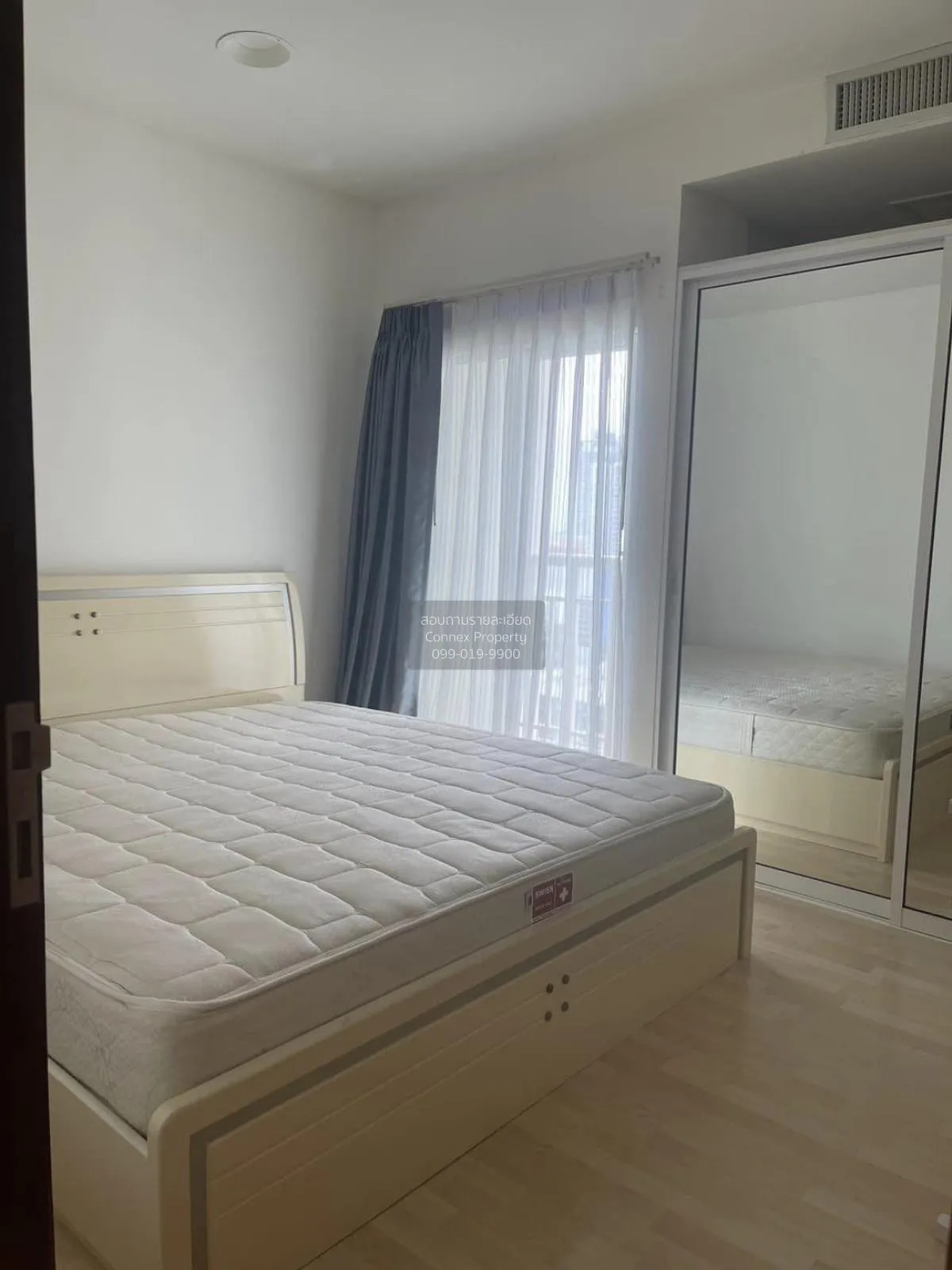 For Rent Condo , 59 Heritage , BTS-Thong Lo , Khlong Tan Nuea , W