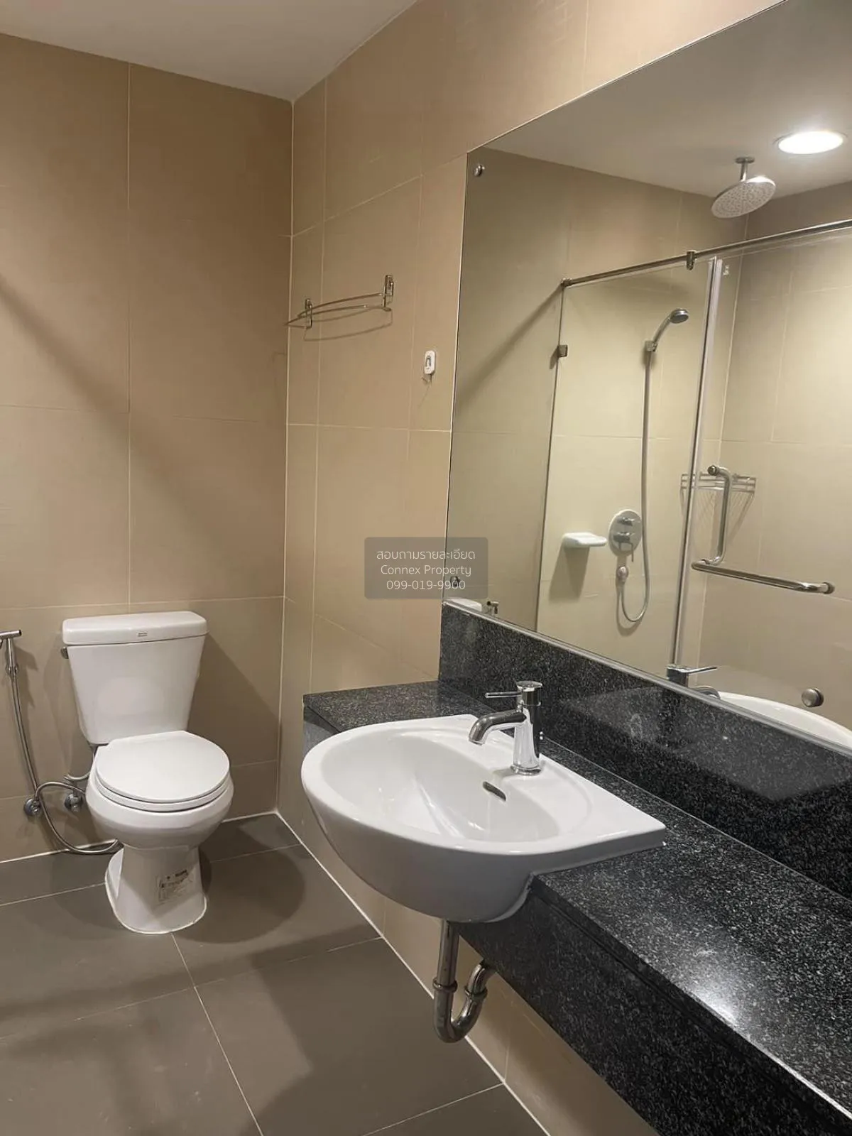 For Rent Condo , 59 Heritage , BTS-Thong Lo , Khlong Tan Nuea , W