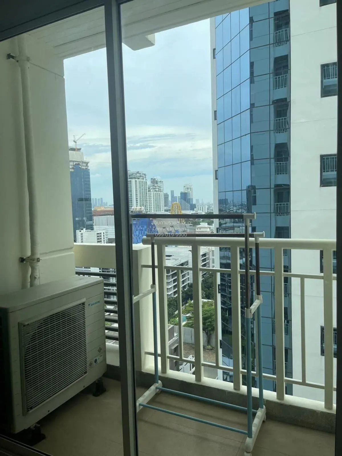 For Rent Condo , 59 Heritage , BTS-Thong Lo , Khlong Tan Nuea , W