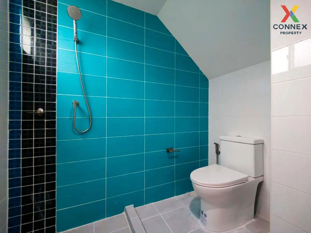 For Sale House , The Plant Nawamin , Ramintra , Khanna Yao , Bang