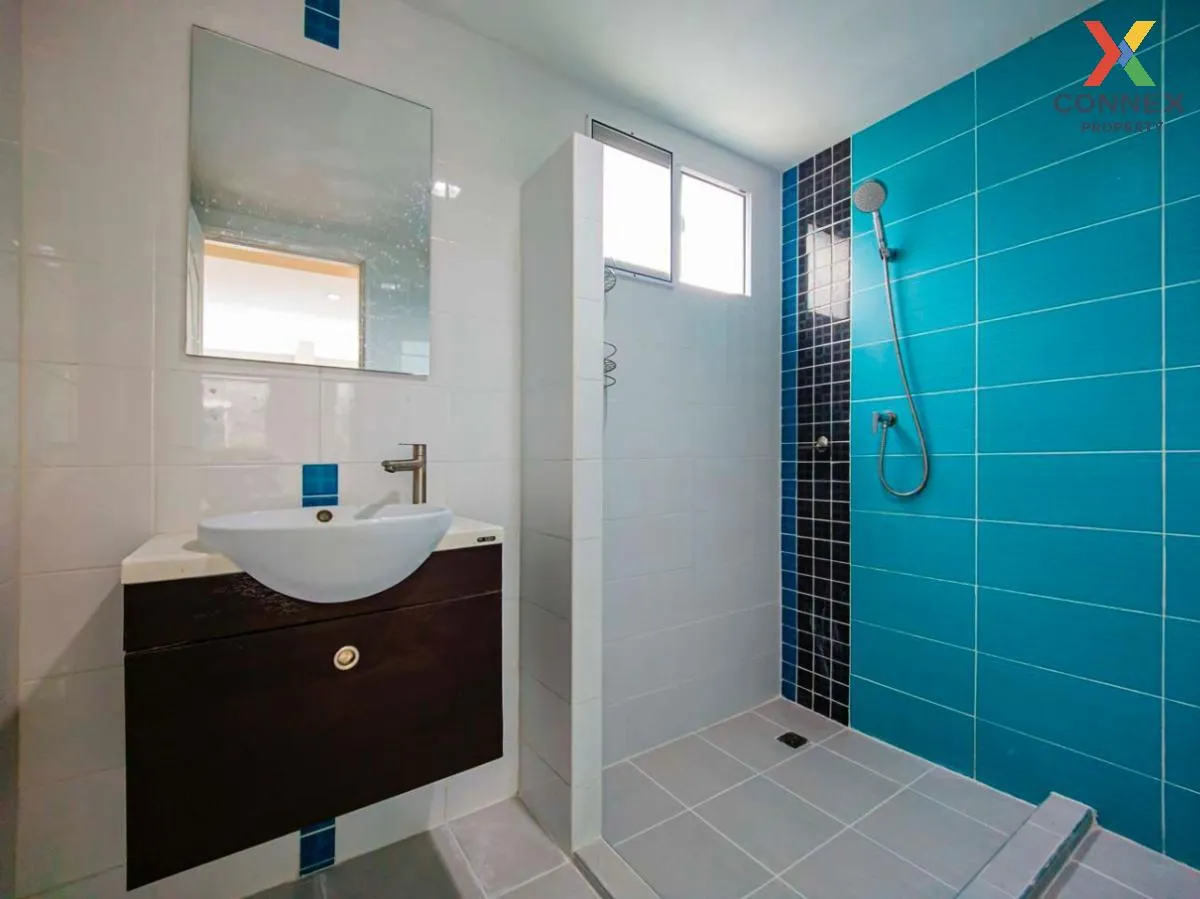 For Sale House , The Plant Nawamin , Ramintra , Khanna Yao , Bang