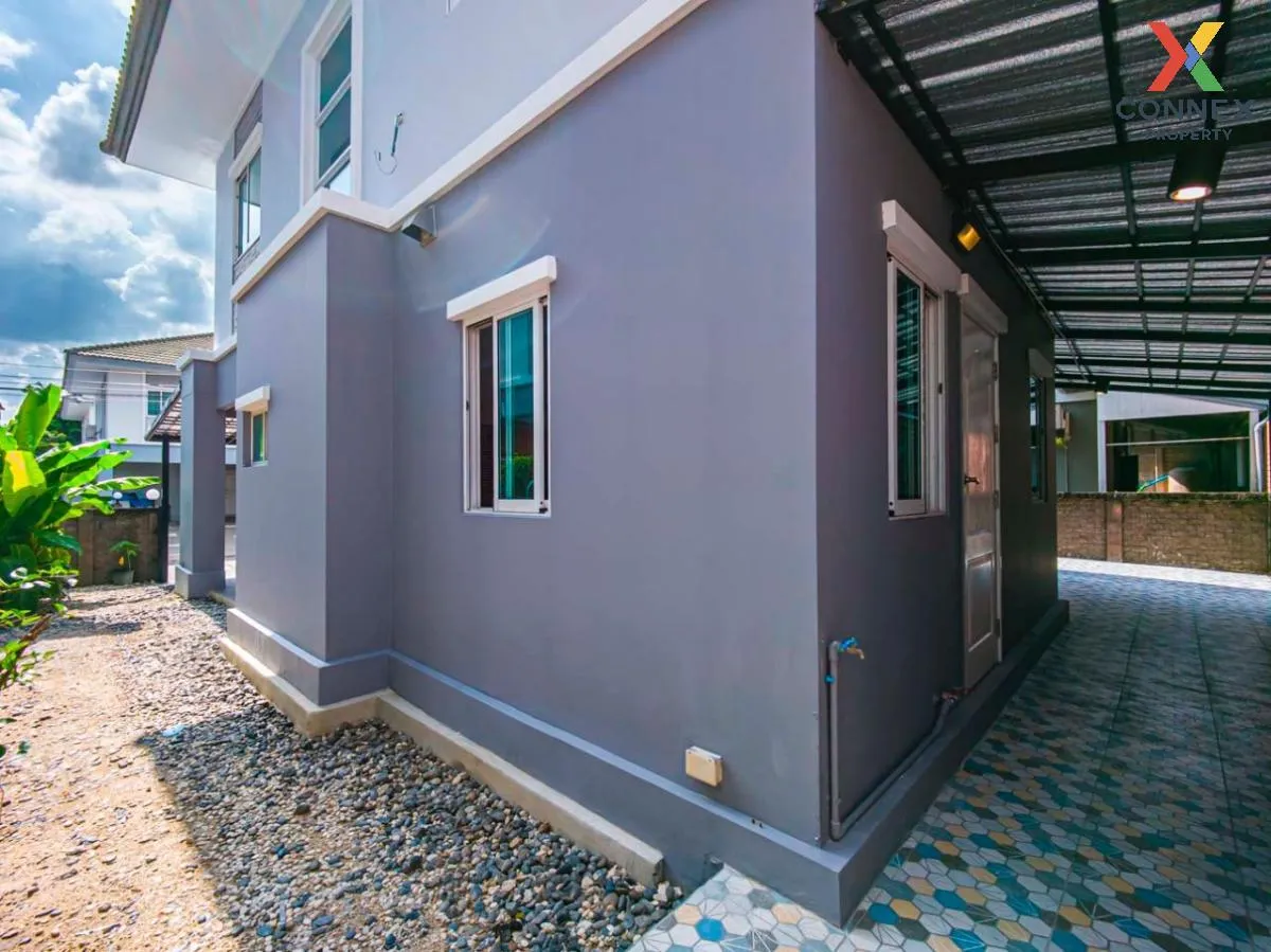 For Sale House , The Plant Nawamin , Ramintra , Khanna Yao , Bang