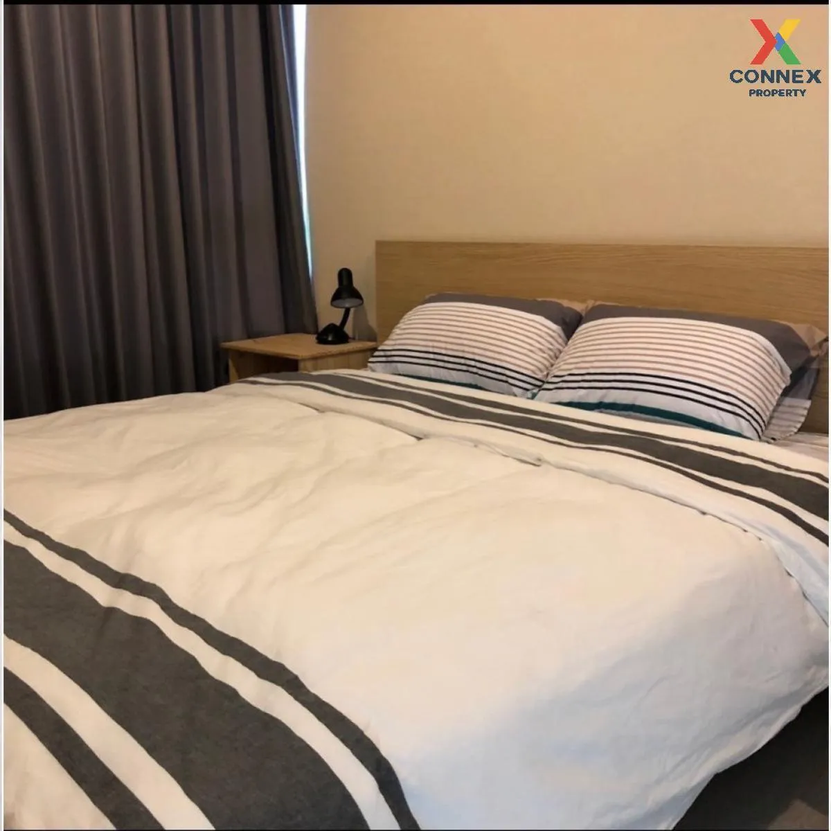 For Sale Condo , Life Asoke , MRT-Phetchaburi , Bang Kapi , Huai 