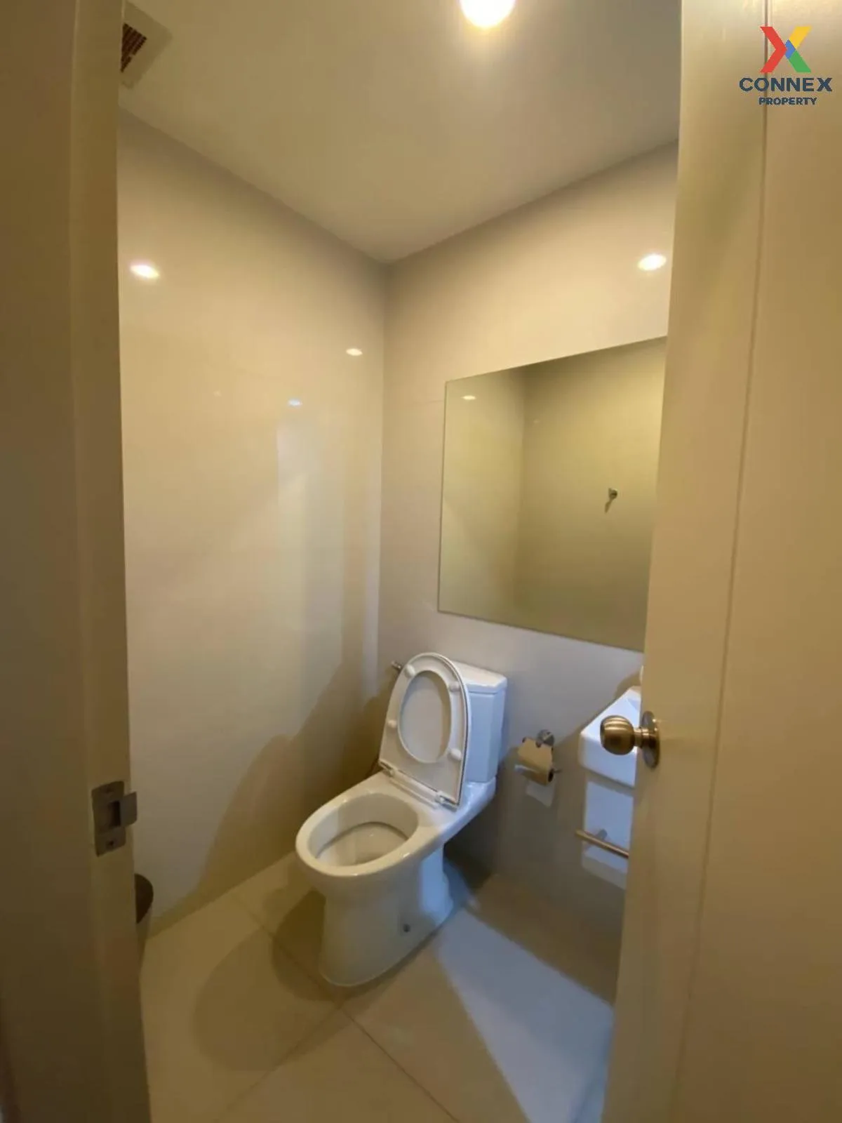 For Sale Condo , Life Asoke , MRT-Phetchaburi , Bang Kapi , Huai 