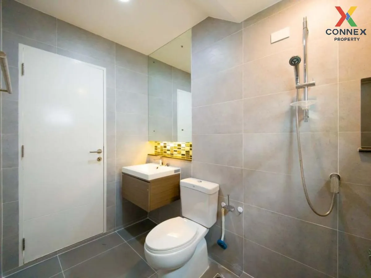 For Sale House , Burasiri Panyaindra , Bang Chan , Khlong Sam Wa 