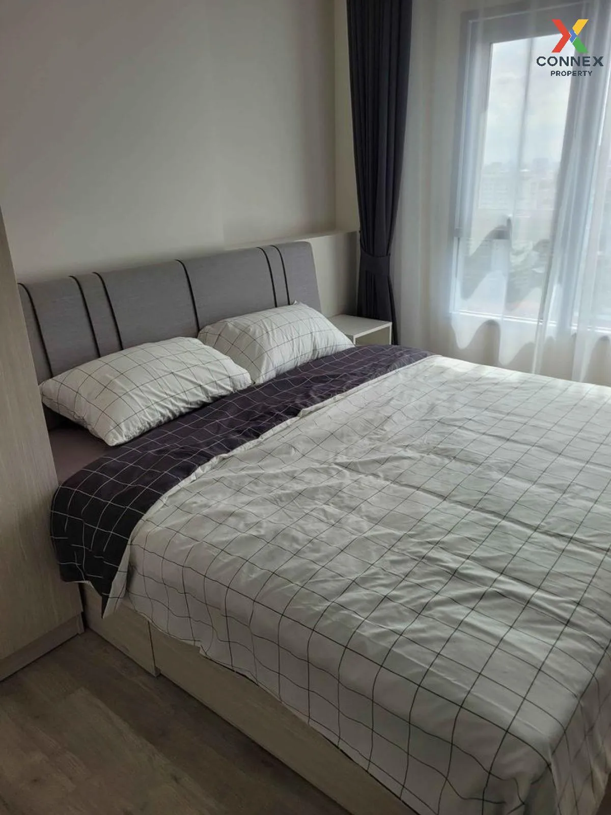 ขายคอนโด  นิช โมโน รามคําแหง หัวหมาก เขต บางกะปิ กรุงเทพ CX-10384 ขายคอนโด  นิช โมโน รามคําแหง หัวหมาก เขต บางกะปิ กรุงเทพ CX-10384 1