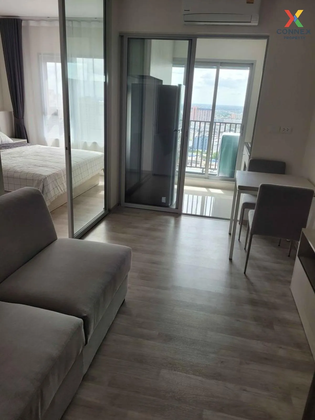 ขายคอนโด  นิช โมโน รามคําแหง หัวหมาก เขต บางกะปิ กรุงเทพ CX-10384 ขายคอนโด  นิช โมโน รามคําแหง หัวหมาก เขต บางกะปิ กรุงเทพ CX-10384 3