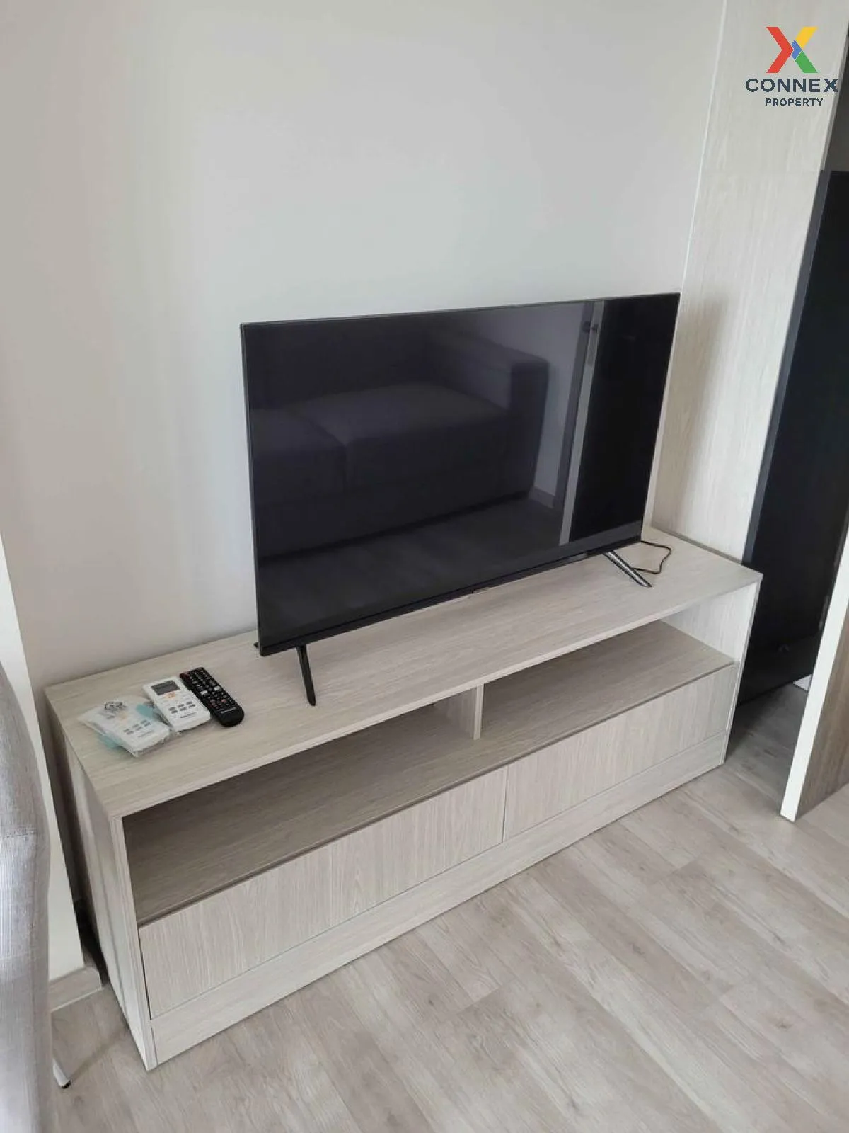 ขายคอนโด  นิช โมโน รามคําแหง หัวหมาก เขต บางกะปิ กรุงเทพ CX-10384 ขายคอนโด  นิช โมโน รามคําแหง หัวหมาก เขต บางกะปิ กรุงเทพ CX-10384 4