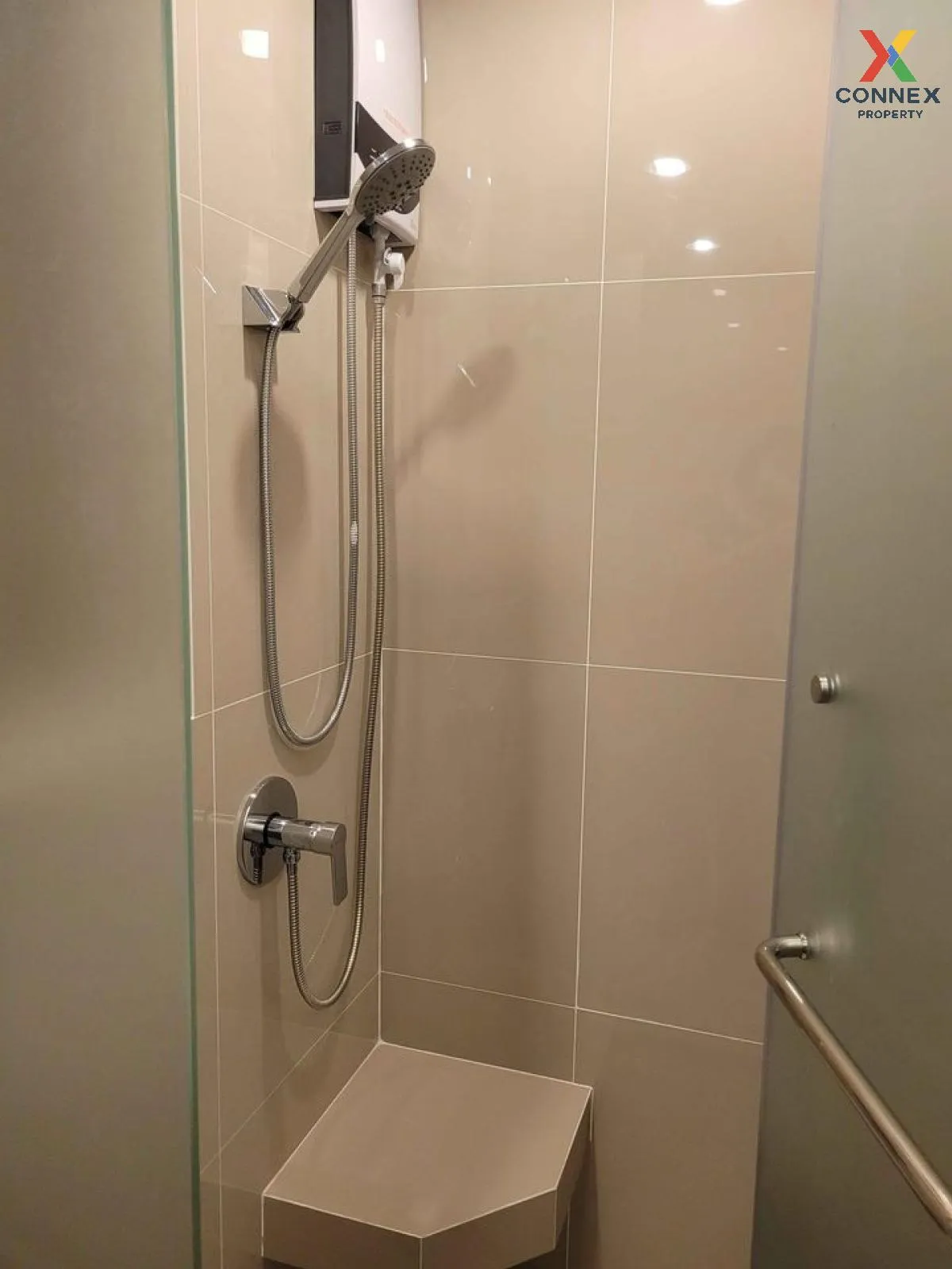 ขายคอนโด  นิช โมโน รามคําแหง หัวหมาก เขต บางกะปิ กรุงเทพ CX-10384 ขายคอนโด  นิช โมโน รามคําแหง หัวหมาก เขต บางกะปิ กรุงเทพ CX-10384