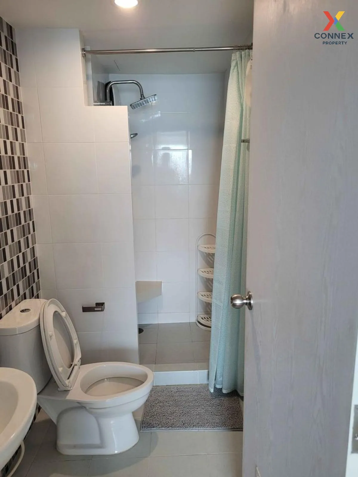 ขายคอนโด  เดอะ คิทท์ พลัส สุขุมวิท 113 BTS-สำโรง สำโรงเหนือ เมือง