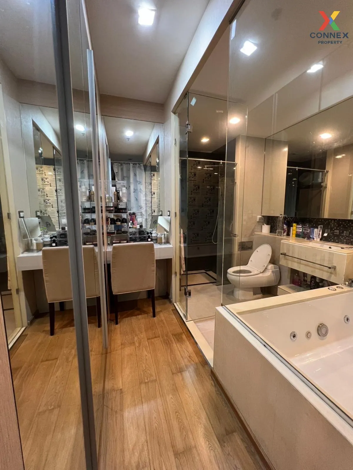 For Sale Condo , The Address Asoke , MRT-Phetchaburi , Makkasan , For Sale Condo , The Address Asoke , MRT-Phetchaburi , Makkasan ,