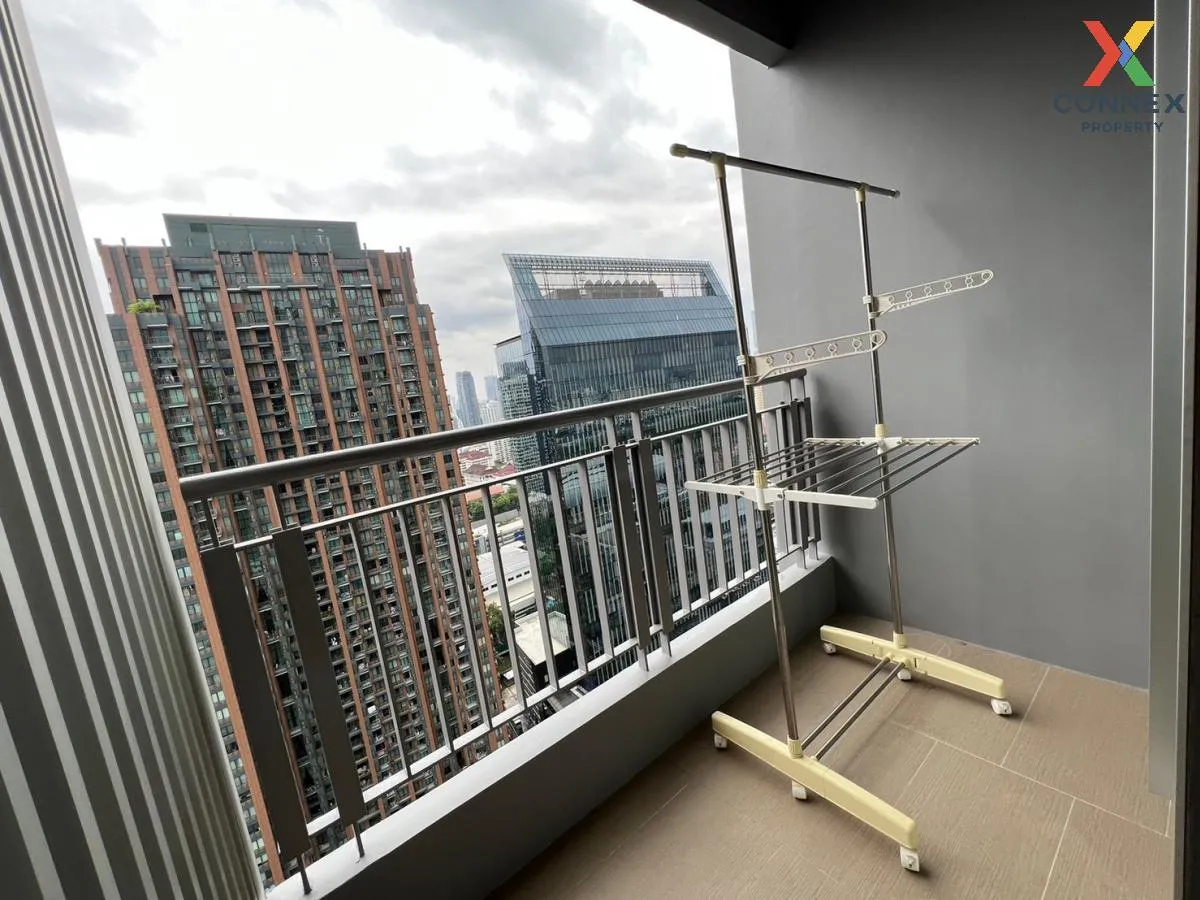 For Sale Condo , The Address Asoke , MRT-Phetchaburi , Makkasan , For Sale Condo , The Address Asoke , MRT-Phetchaburi , Makkasan ,