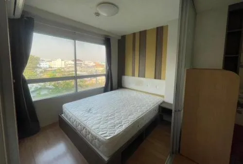 For Sale Condo , Lumpini Ville Onnut - Ladkrabang , Lat Krabang , Lat Krabang , Bangkok , CX-103854 For Sale Condo , Lumpini Ville Onnut - Ladkrabang , Lat Krabang , Lat Krabang , Bangkok , CX-103854