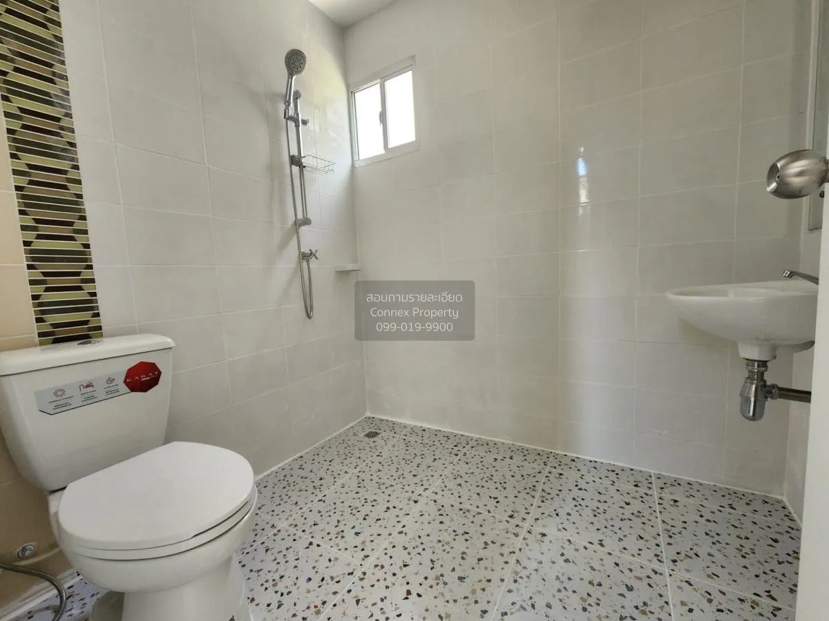 ขายบ้าน  พฤกษาปูริ แสนแก้ว กิ่งแก้ว 37 ราชาเทวะ บางพลี สมุทรปรากา