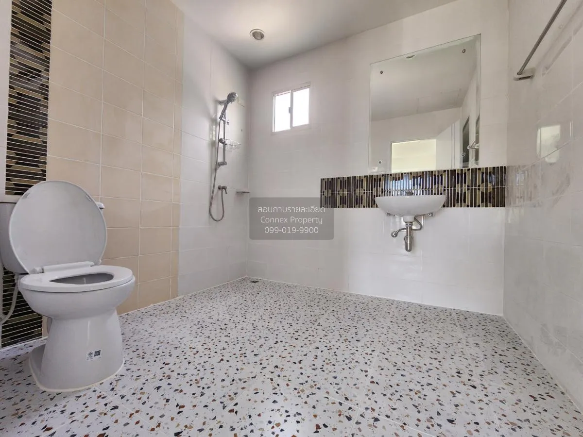 ขายบ้าน  พฤกษาปูริ แสนแก้ว กิ่งแก้ว 37 ราชาเทวะ บางพลี สมุทรปรากา