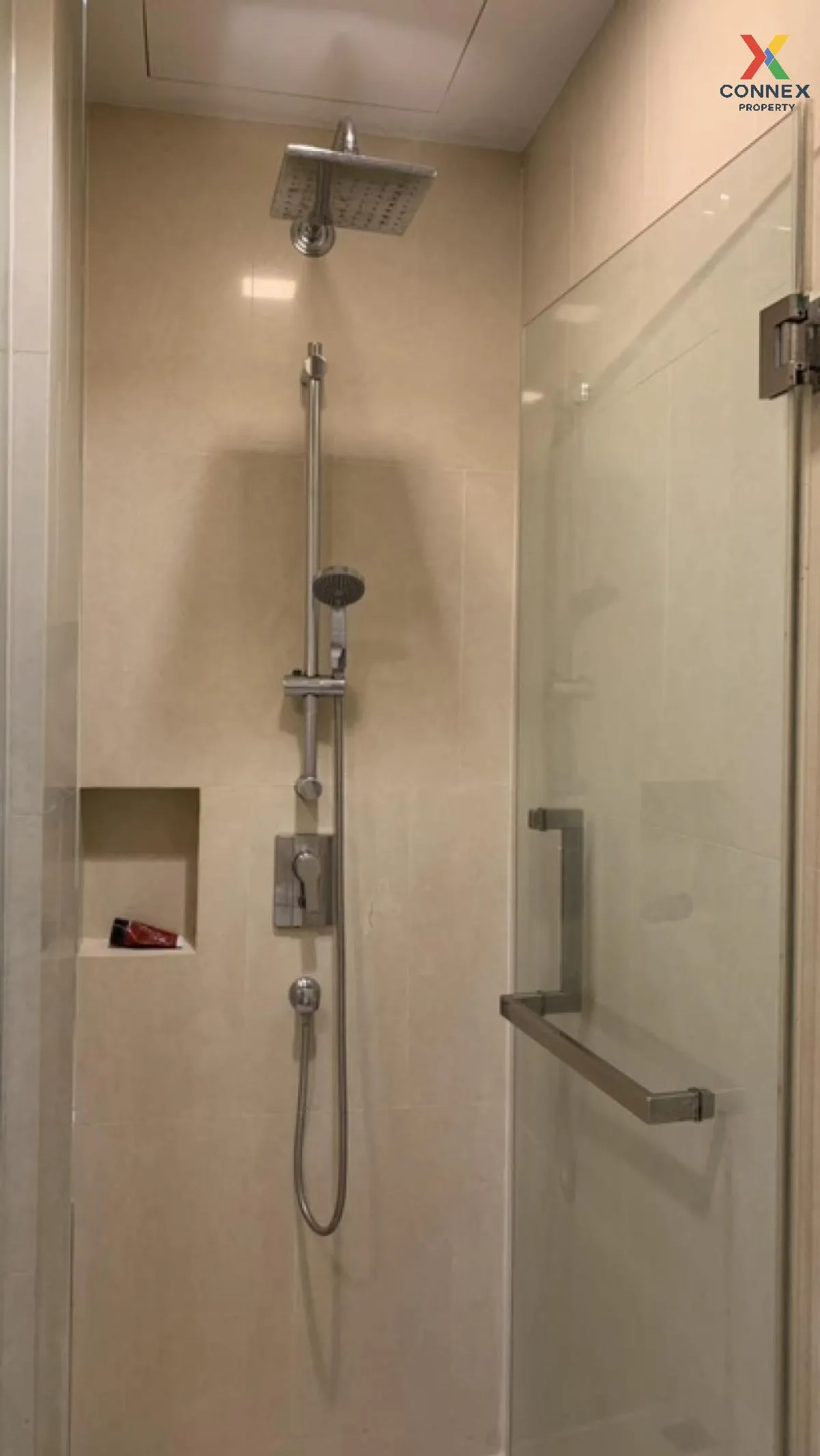 FOR RENT condo , Hyde Sukhumvit 13 , BTS-Nana , Khlong Toei Nuea 