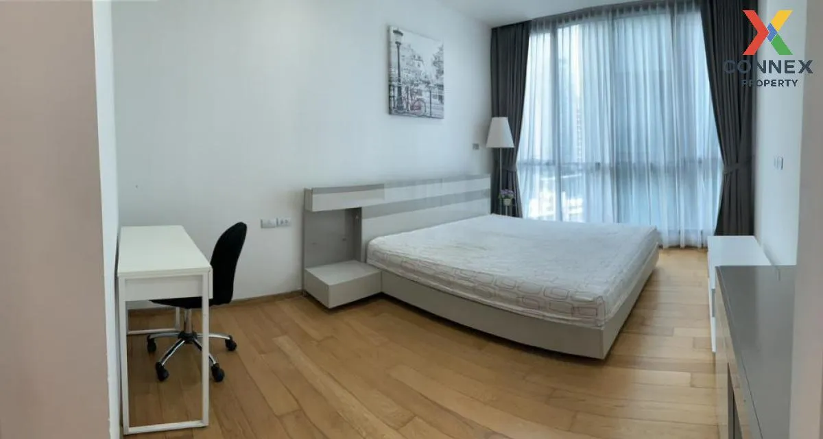 FOR RENT condo , Hyde Sukhumvit 13 , BTS-Nana , Khlong Toei Nuea 