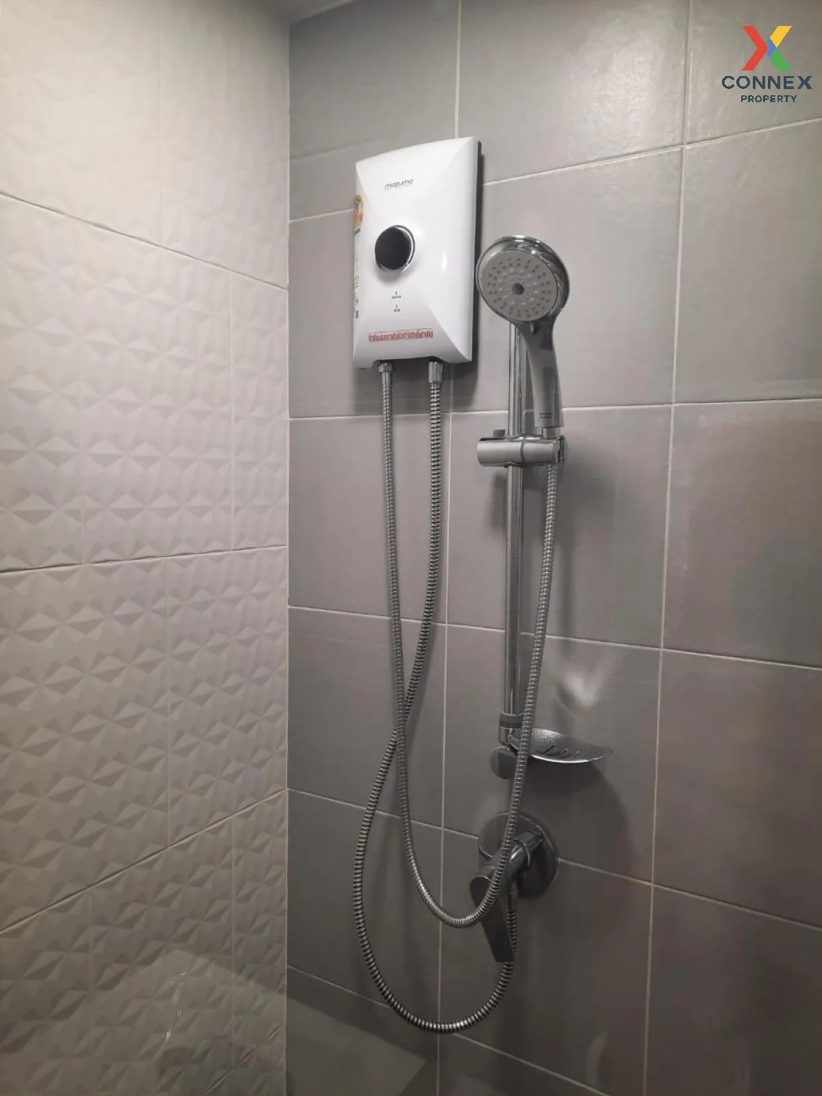 For Rent Condo , Kave Town Island , Khlong Nueng , khlong Luang ,