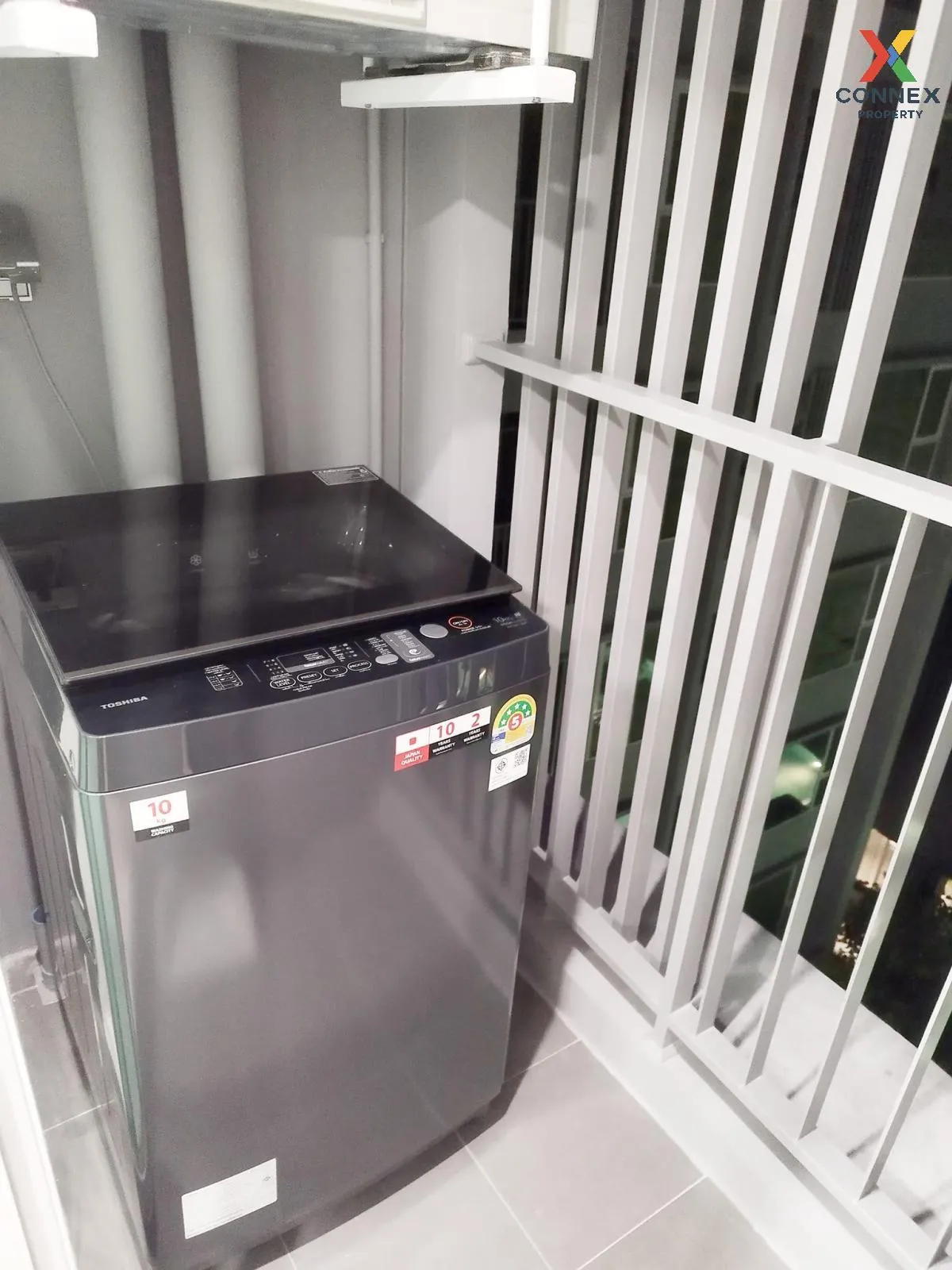 For Rent Condo , Kave Town Island , Khlong Nueng , khlong Luang ,