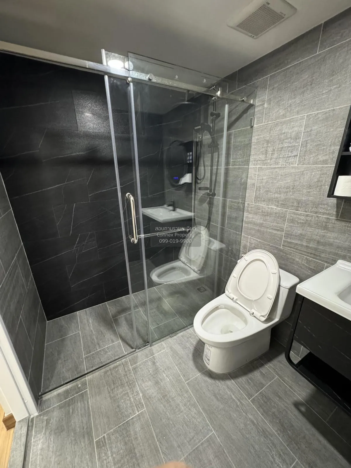 For Rent Condo , Waterford Sukhumvit 50 , BTS-Phra Khanong , Phra