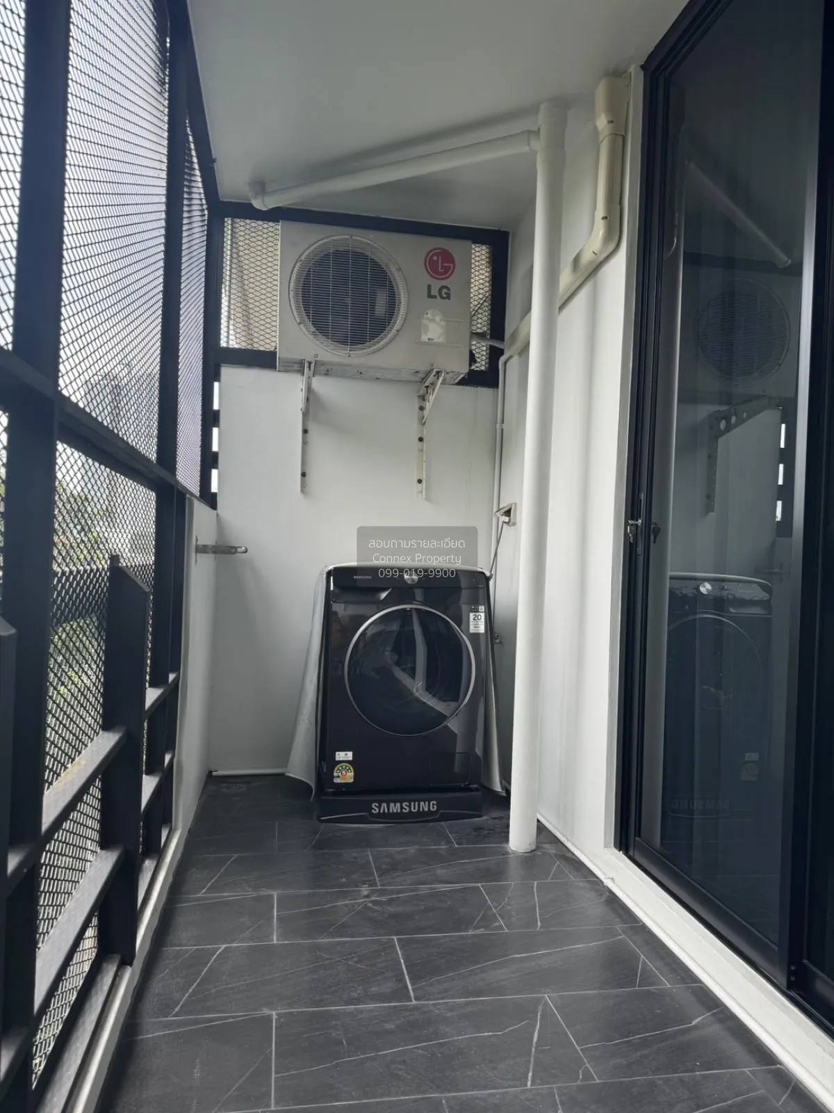 For Rent Condo , Waterford Sukhumvit 50 , BTS-Phra Khanong , Phra