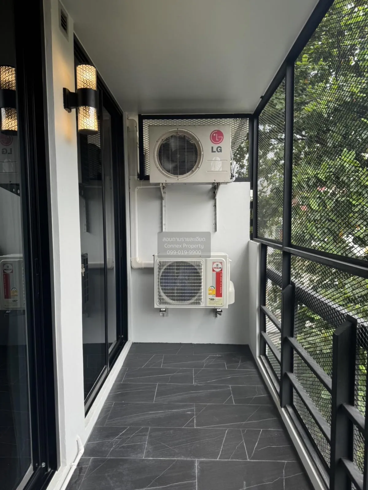 For Rent Condo , Waterford Sukhumvit 50 , BTS-Phra Khanong , Phra