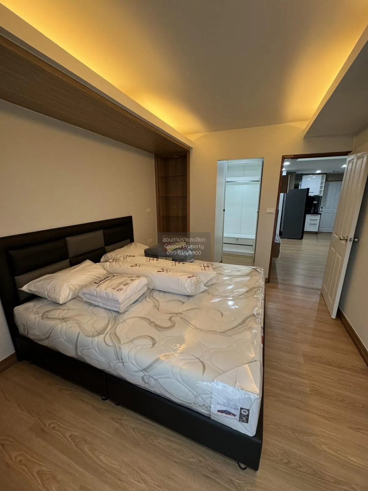 For Rent Condo , Waterford Sukhumvit 50 , BTS-Phra Khanong , Phra