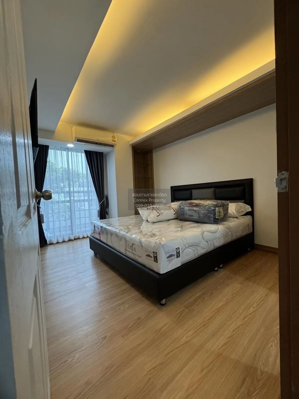 For Rent Condo , Waterford Sukhumvit 50 , BTS-Phra Khanong , Phra