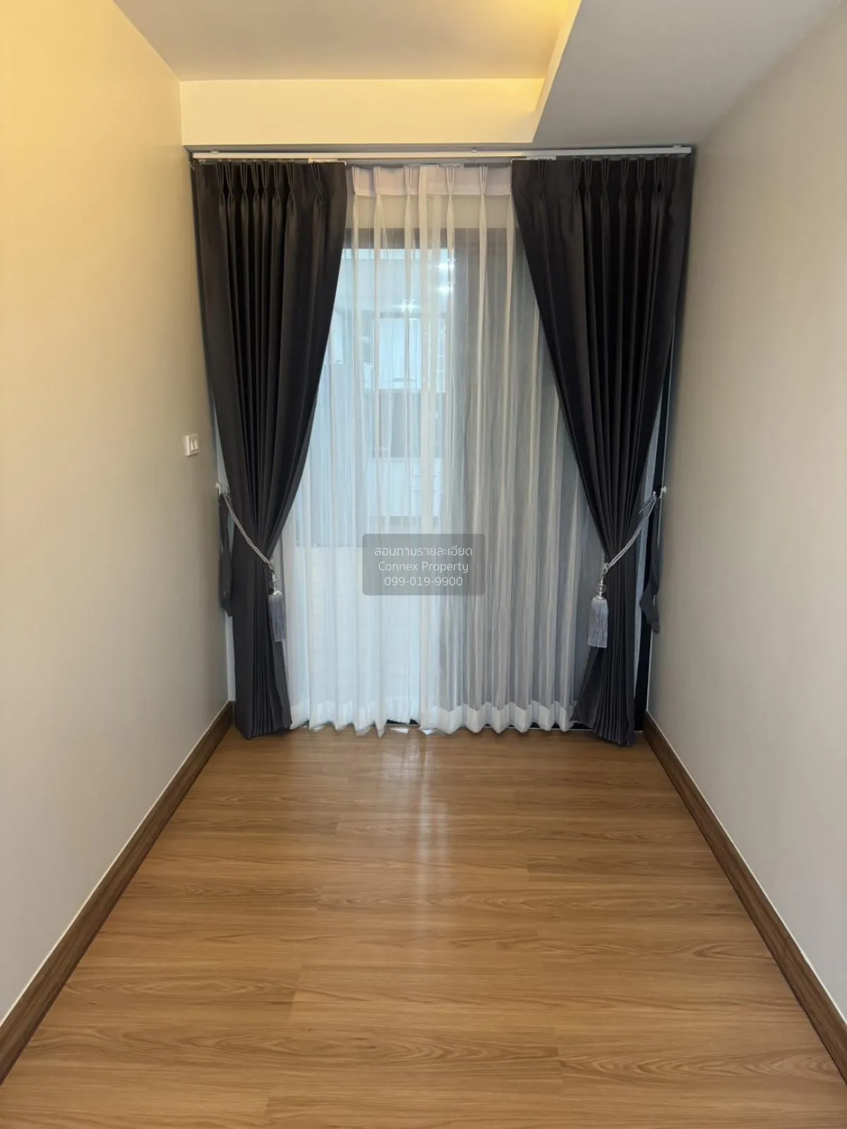 For Rent Condo , Waterford Sukhumvit 50 , BTS-Phra Khanong , Phra
