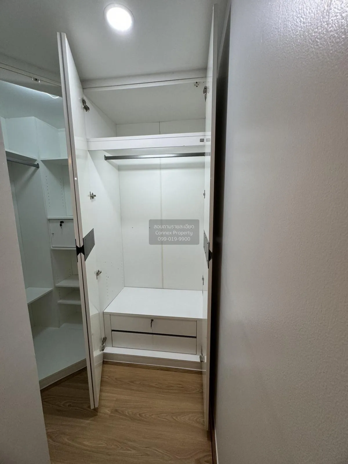 For Rent Condo , Waterford Sukhumvit 50 , BTS-Phra Khanong , Phra