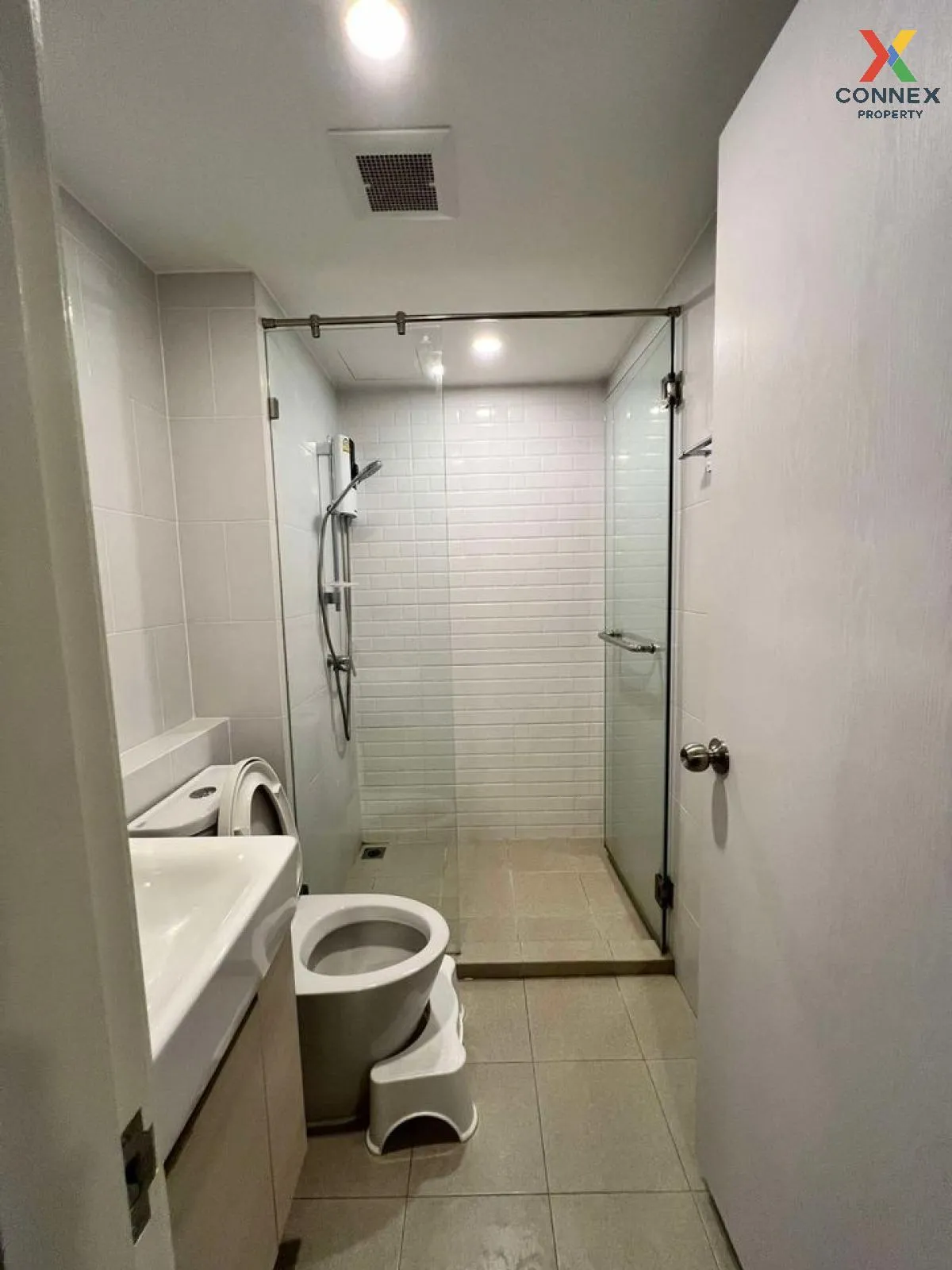 For Sale Condo , Chewathai Hallmark Ladprao-Chokchai 4 , MRT-Chok For Sale Condo , Chewathai Hallmark Ladprao-Chokchai 4 , MRT-Chok 4