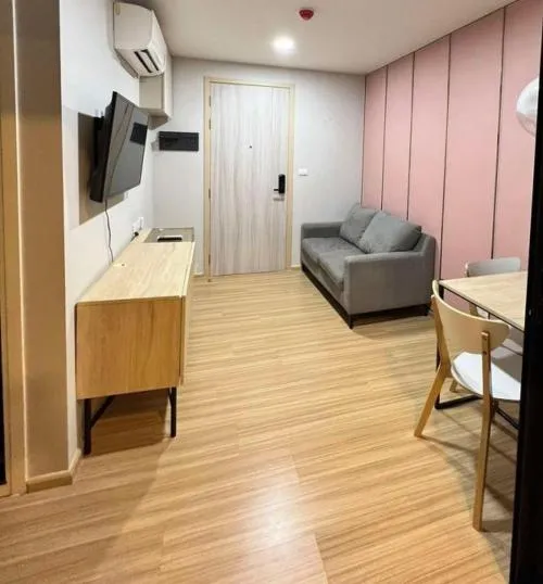 For Sale Condo , Chewathai Hallmark Ladprao-Chokchai 4 , MRT-Chokchai 4 , Saphan Song , Wang Thong Lang , Bangkok , CX-103865 For Sale Condo , Chewathai Hallmark Ladprao-Chokchai 4 , MRT-Chokchai 4 , Saphan Song , Wang Thong Lang , Bangkok , CX-103865