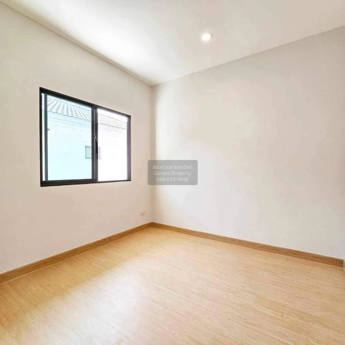 ขายทาวน์เฮ้าส์/ทาวน์โฮม  โมดิ วิลล่า เพชรเกษม 69 รีโนเวทใหม่ หนอง