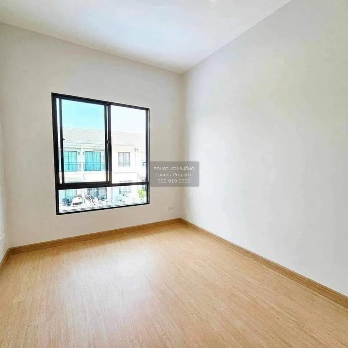 ขายทาวน์เฮ้าส์/ทาวน์โฮม  โมดิ วิลล่า เพชรเกษม 69 รีโนเวทใหม่ หนอง