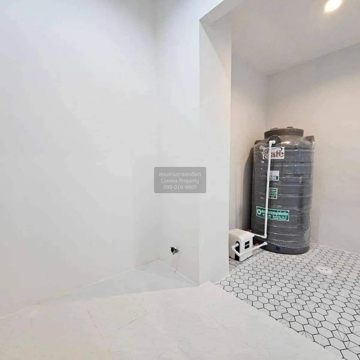 ขายทาวน์เฮ้าส์/ทาวน์โฮม  โมดิ วิลล่า เพชรเกษม 69 รีโนเวทใหม่ หนอง