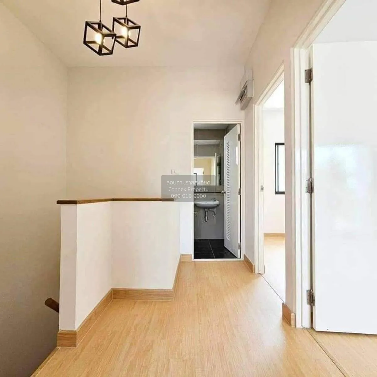 ขายทาวน์เฮ้าส์/ทาวน์โฮม  โมดิ วิลล่า เพชรเกษม 69 รีโนเวทใหม่ หนอง