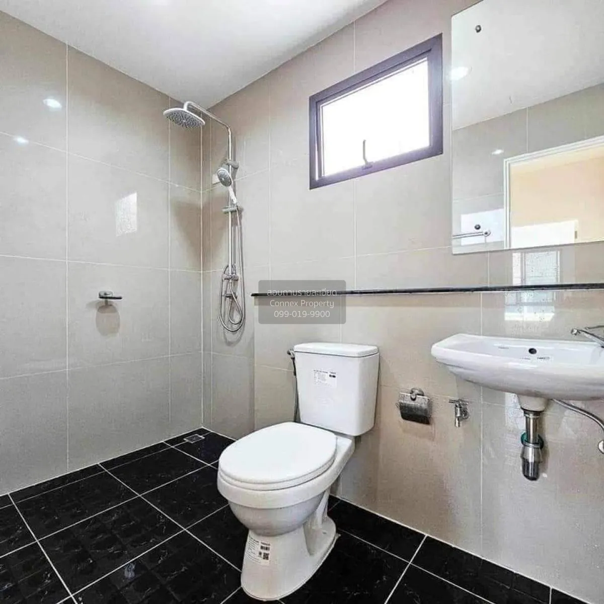 ขายทาวน์เฮ้าส์/ทาวน์โฮม  โมดิ วิลล่า เพชรเกษม 69 รีโนเวทใหม่ หนอง