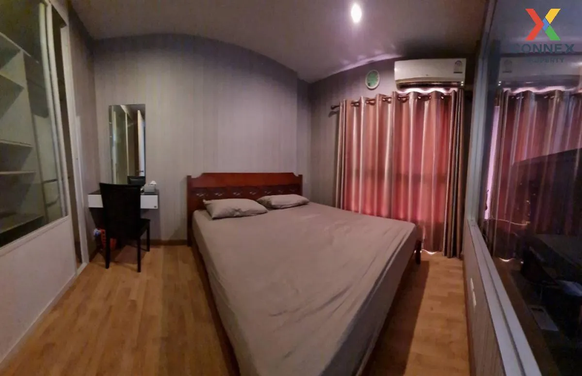 For Rent Condo , The Parkland Taksin - Thapra , BTS-Pho Nimit , B For Rent Condo , The Parkland Taksin - Thapra , BTS-Pho Nimit , B 1