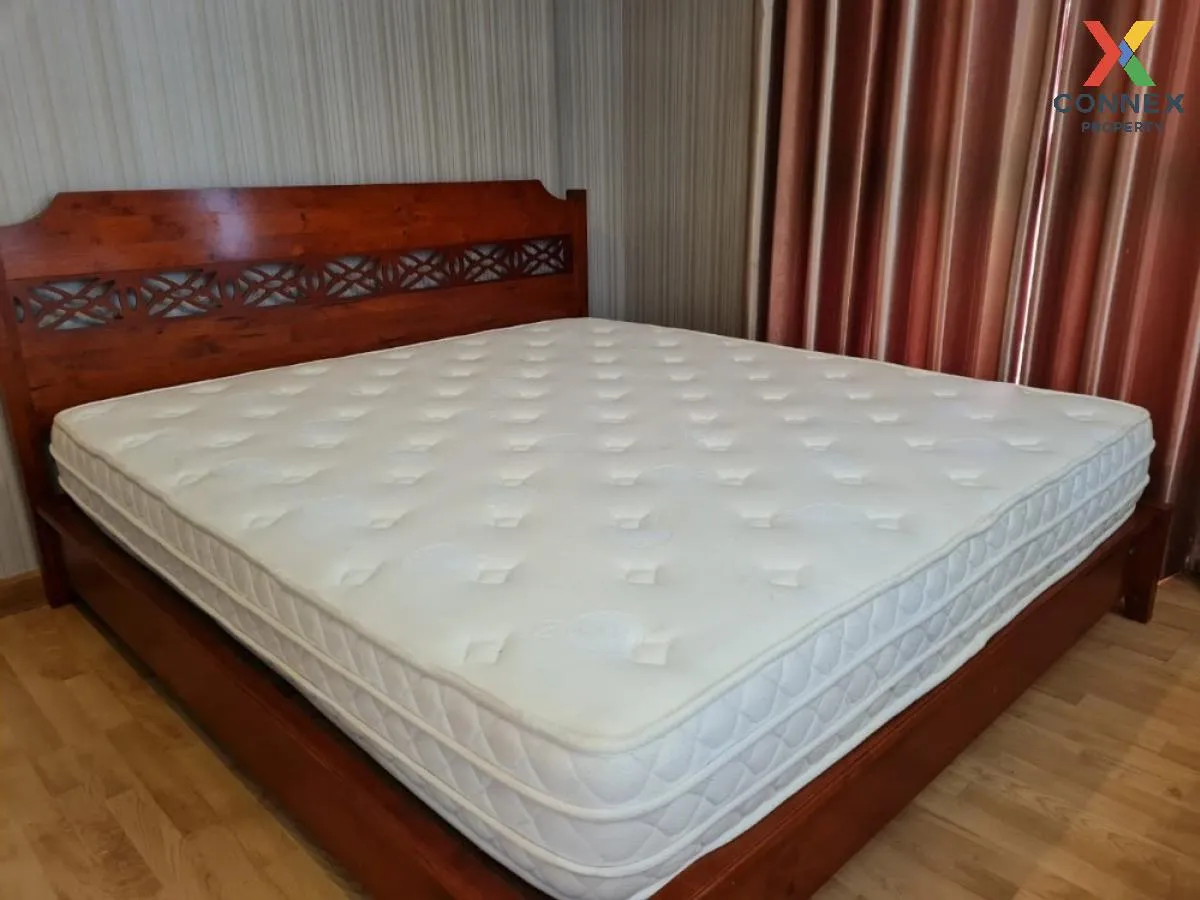 For Rent Condo , The Parkland Taksin - Thapra , BTS-Pho Nimit , B For Rent Condo , The Parkland Taksin - Thapra , BTS-Pho Nimit , B 2