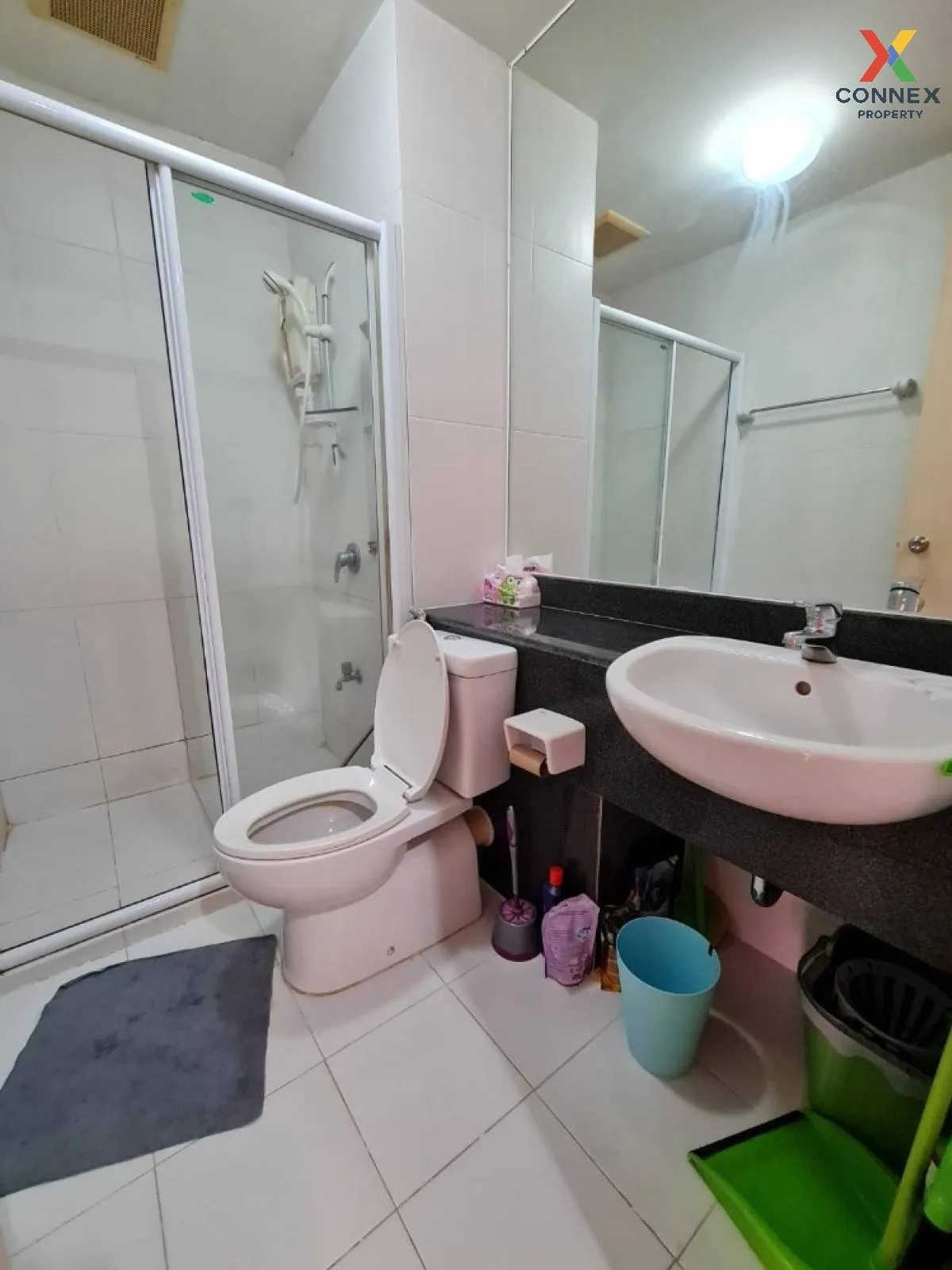 For Rent Condo , The Parkland Taksin - Thapra , BTS-Pho Nimit , B For Rent Condo , The Parkland Taksin - Thapra , BTS-Pho Nimit , B 4