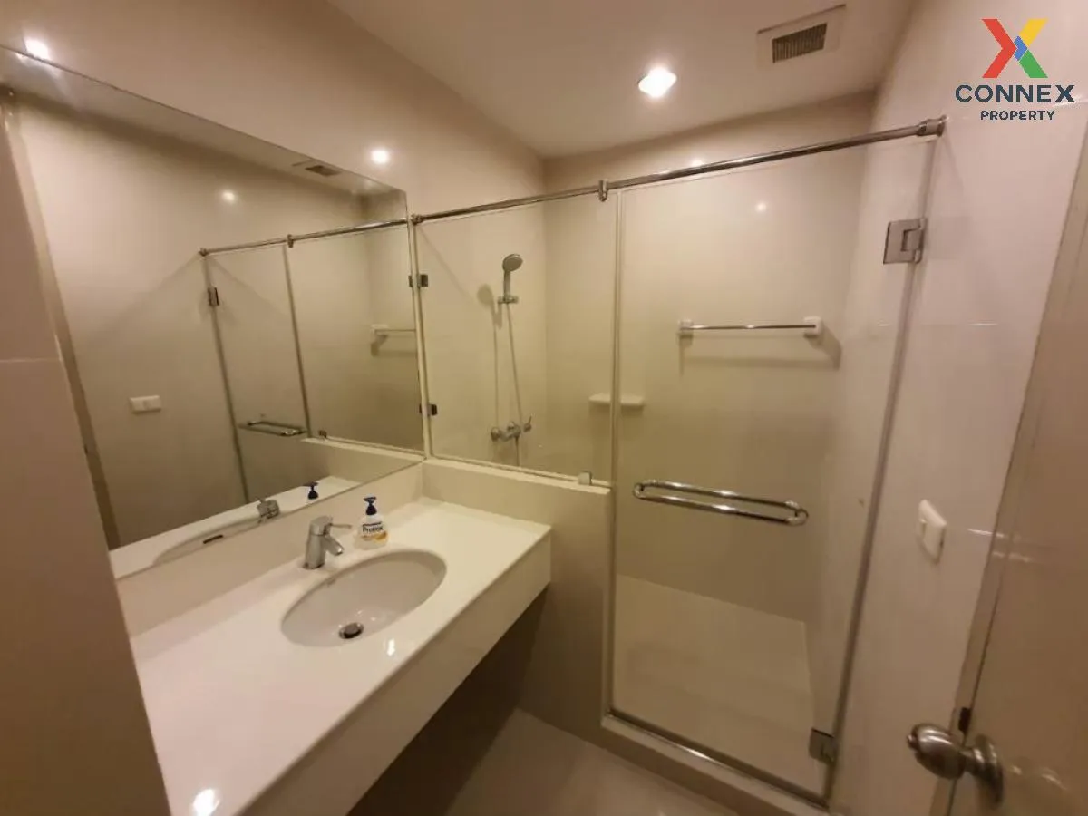 เช่าคอนโด  อมันตา รัชดา MRT-ศูนย์วัฒนธรรมแห่งประเทศไทย ดินแดง เขต เช่าคอนโด  อมันตา รัชดา MRT-ศูนย์วัฒนธรรมแห่งประเทศไทย ดินแดง เขต 4