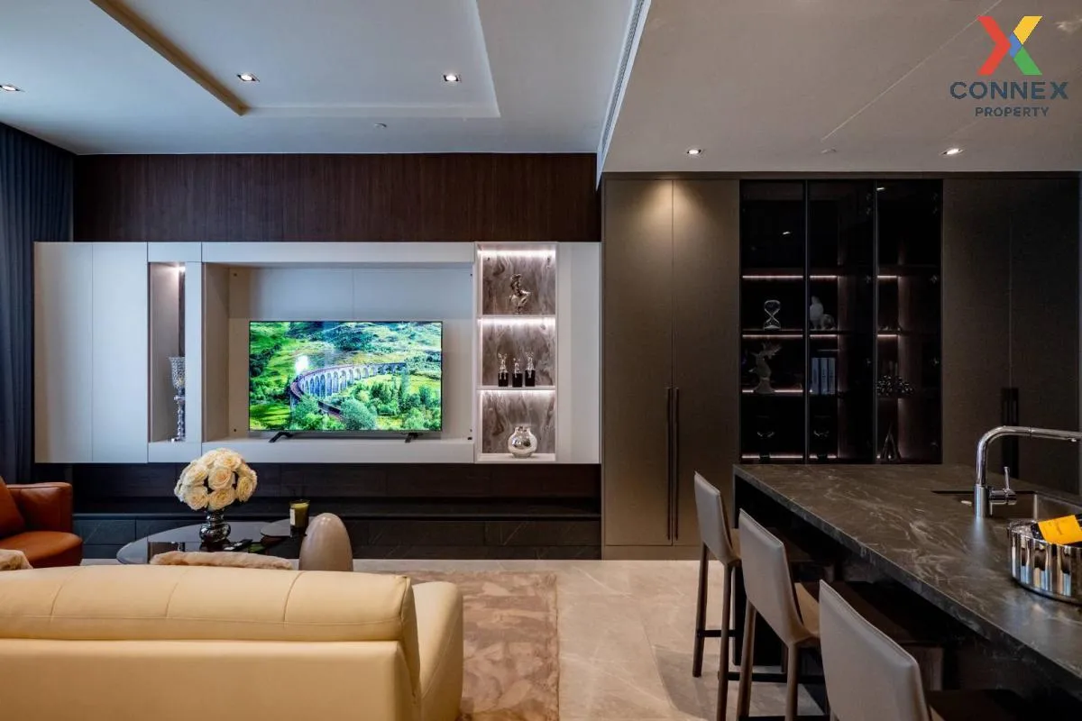 ขายคอนโด  ไฮด์ เฮอริเทจ ทองหล่อ BTS-ทองหล่อ คลองตันเหนือ เขต วัฒน ขายคอนโด  ไฮด์ เฮอริเทจ ทองหล่อ BTS-ทองหล่อ คลองตันเหนือ เขต วัฒน 3