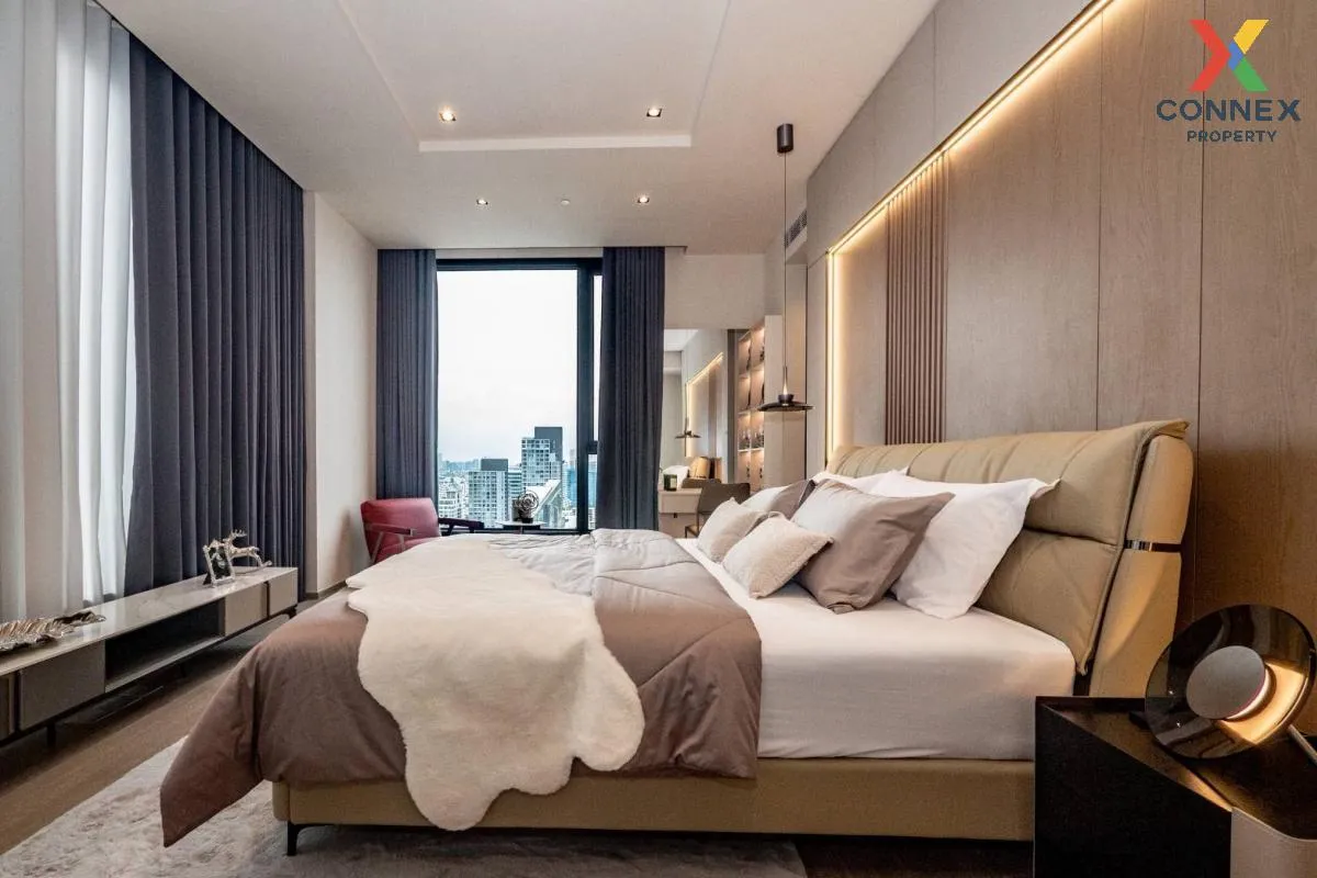 ขายคอนโด  ไฮด์ เฮอริเทจ ทองหล่อ BTS-ทองหล่อ คลองตันเหนือ เขต วัฒน ขายคอนโด  ไฮด์ เฮอริเทจ ทองหล่อ BTS-ทองหล่อ คลองตันเหนือ เขต วัฒน