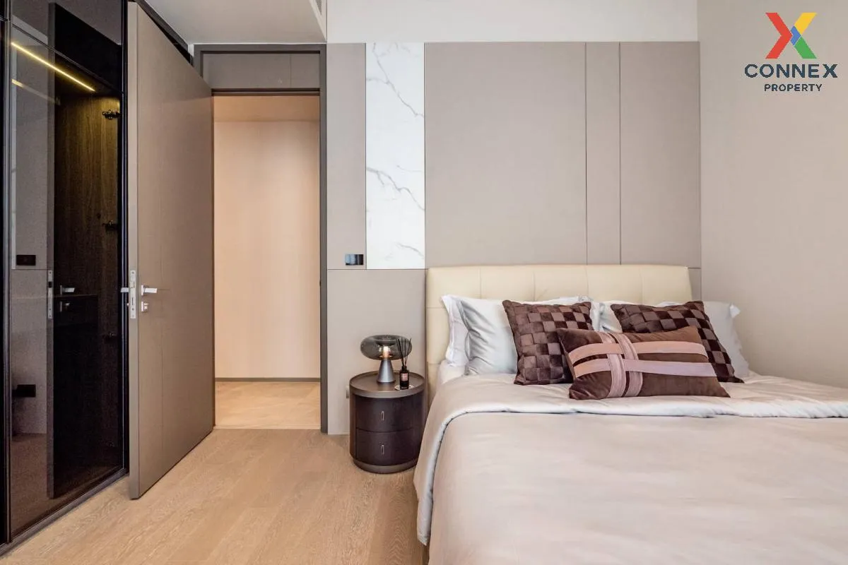 ขายคอนโด  ไฮด์ เฮอริเทจ ทองหล่อ BTS-ทองหล่อ คลองตันเหนือ เขต วัฒน ขายคอนโด  ไฮด์ เฮอริเทจ ทองหล่อ BTS-ทองหล่อ คลองตันเหนือ เขต วัฒน