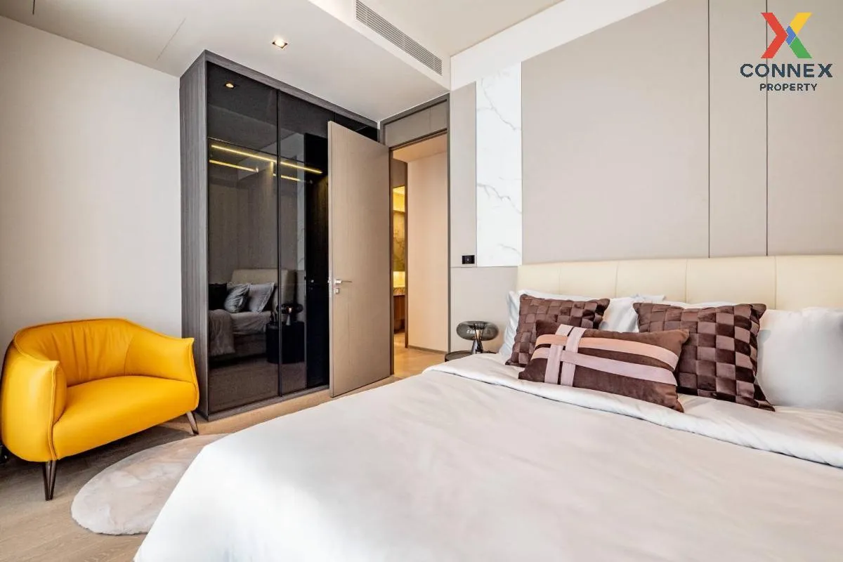 ขายคอนโด  ไฮด์ เฮอริเทจ ทองหล่อ BTS-ทองหล่อ คลองตันเหนือ เขต วัฒน ขายคอนโด  ไฮด์ เฮอริเทจ ทองหล่อ BTS-ทองหล่อ คลองตันเหนือ เขต วัฒน